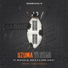 Barbioulis feat. Musiholiq, Kevin k, Lordscript