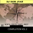 DJ Dow Juan