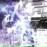 ICEKILLER, VLWXYSMILE