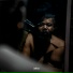 Sjava, Saudi, Sampa The Great