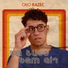 Caio Razec