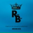 Rude Boy feat. Kardi Tivali