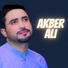Akber Ali