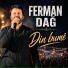 Ferman Dağ