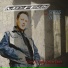 Mark Ashley feat Systems In Blue