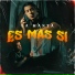 La Manta, Dj Faru Beatz