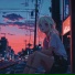 Moonmelt