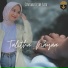 Talitha Nayaa
