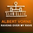 Albert Vorne