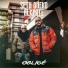 Seth Gueko ft. Alkpote