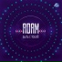VIDEOMEGA.RU