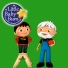 Little Baby Bum em Português