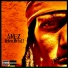 Anez feat. Morenike