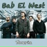 Bab El West feat. Guyzo