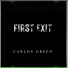 Carlos Green, Seh Calaz