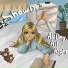 Show Di