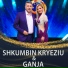 Shkumbin Kryeziu, Ganja