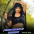 Mukesh Neta