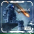 Markus