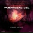 Paranoiac Del