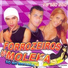Forrozeiros da Moleka