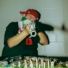 $ERB$