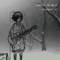 Gokkii The Maid
