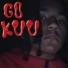 CjBinClickin