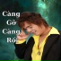 Tống Gia Vỹ