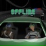 Black T feat. Waze Rrx