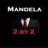 Mandela