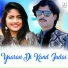 Saim Niazi