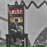 TAGMOB