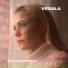 Vesala