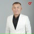 Жәнібек Қыранбай