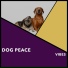 Dogs Music Therapy, Dog's Music, Zen Dog