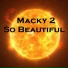 Macky 2