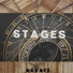 Navate
