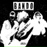 GLV.ENT feat. Ray Martin, MF BIL, KAY-O, FEEGUAPO