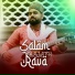 Muqthar Muhibb Noor