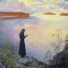 АРТ-ГРУППА LARGO