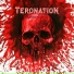Teronation