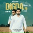 Sahib Gill feat. Karni