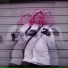 PlugBoyOnTheBeat