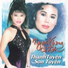 Thanh Tuyền