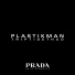 Plastikman, Richie Hawtin