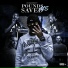Durk Moneyy feat. 448 RIQ