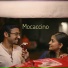 Aditya A