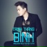 Trịnh Thăng Bình