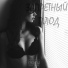 Сэйли prod.